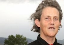 Temple Grandin Featured at the Self Advocacy Conference for Western Mass