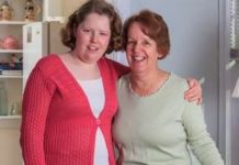 Self-Directed Services Presentation