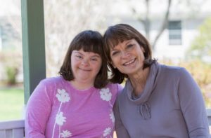 MassHealth's Adult Family Care & PCA programs for Adult Children with Disabilities