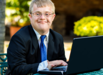 Virtual "Work Without Limits" Career Fair for Disabilities in Massachusetts