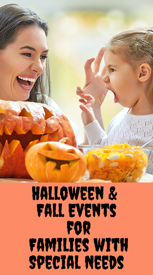 Halloween and Fall Events for Families with Special Needs in Massachusetts Sept 2021 500 w 900 h