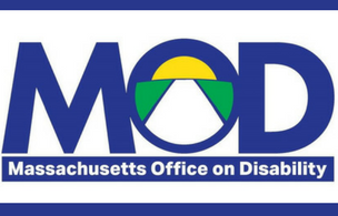 Massachusetts' Office on Disability's Summit 2022