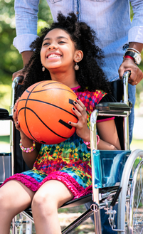 Massachusetts' Disability Events: FEB 2023 