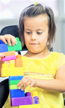 Massachusetts' Disability Events Newsletter May 2023