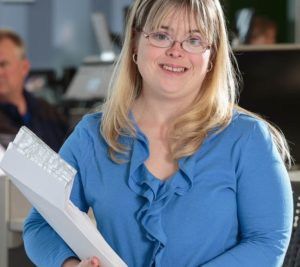 When the School Bus Stops Coming Transition Planning: from High School to Adulthood