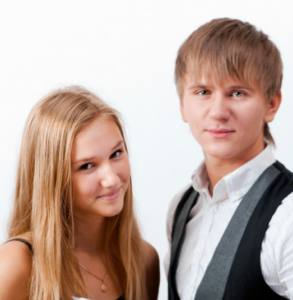 Executive Functioning Deep Dive