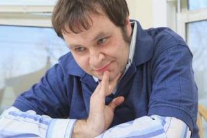 Protecting Adults with Disabilities from Abuse