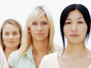 Strategies for Helping Caregivers of Autistic Children Manage Anxiety & Stress