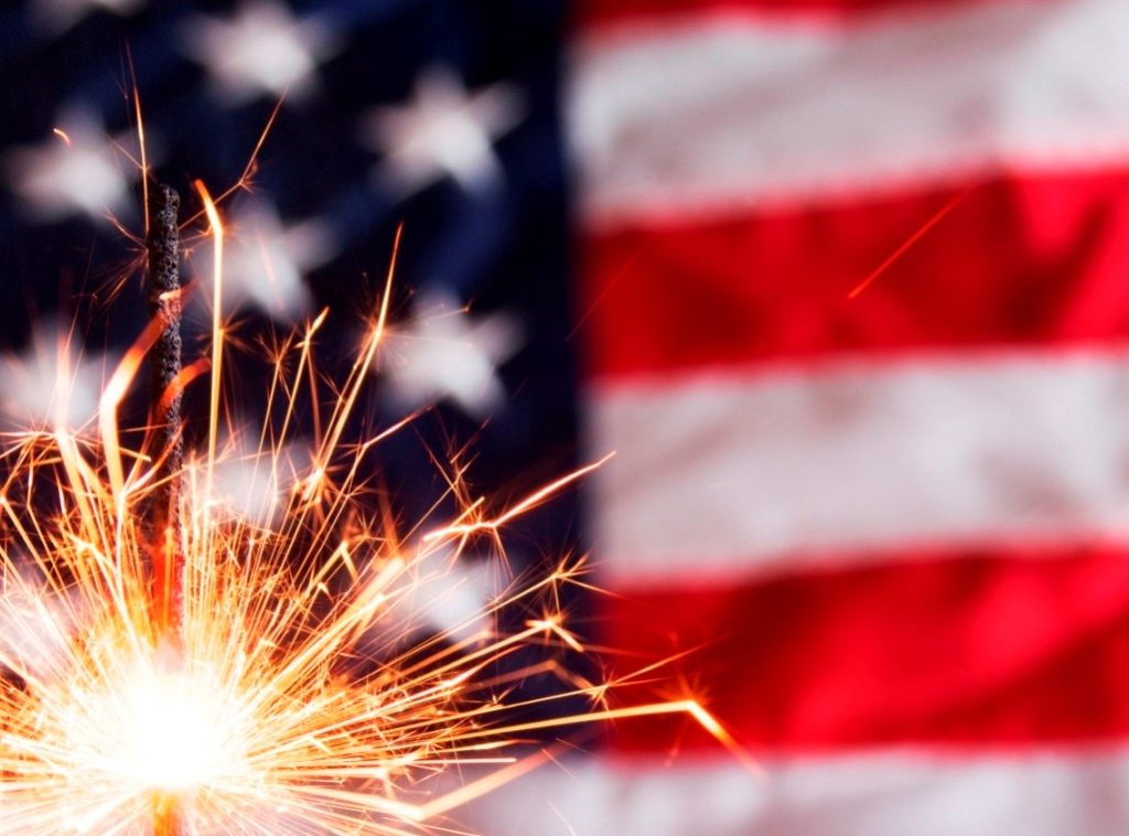 Sensory-Friendly Fourth of July in Massachusetts