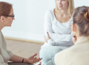 Resolving Special Education Disputes