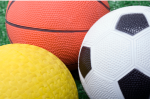 Special Olympics Massachusetts Sports for youth with special needs in Massachusetts