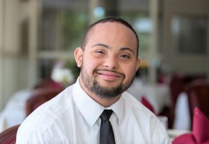 What You Should Know about DDS Adult Waivers