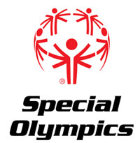 Special Olympics Winter Programs Open House