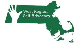 Massachusetts West Region Self Advocacy Conference