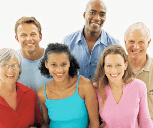 Charting the Life Course for Disability Planning