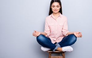 Wellness Cafes for Caregivers - Athol