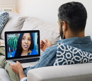 Support Group for Late-Diagnosed Neurodiverse Adults of Color