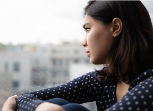 Mental Health Support Groups for Family & Friends: North Shore