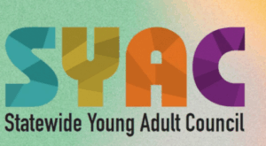 Mental Health & Advocacy Council for Massachusetts Young Adults 16 - 30