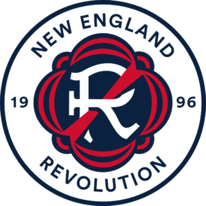 Deaf & Hard of Hearing Night with the New England Revolution Soccer Team