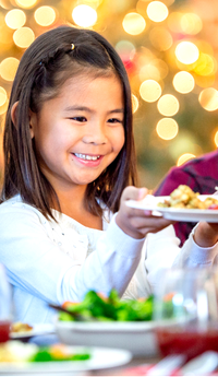 Inclusive & Sensory Holiday Events in Massachusetts 