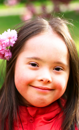 Massachusetts Disability Events: March/April 2024