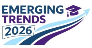 Emerging Trends 2026: Conference on Inclusive College-based Transition Services & Postsecondary Education