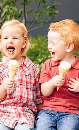 Massachusetts Disability Events May/June 2024 Newsletter 