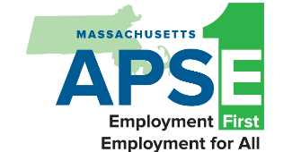 "Employment Matters" Conference: Worcester, October 10th