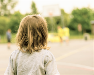 Keeping Our Autistic Loved Ones Safe This Summer