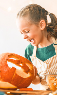 Sensory & Inclusive Fall/Holiday Events, Disability Family Workshops, Webinars & Recreation 