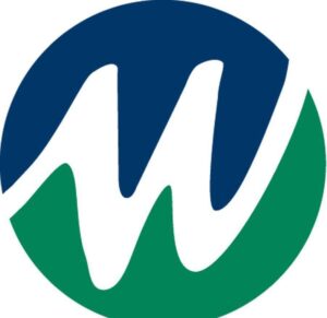 Sensory-Friendly Performance of "Willy Wonka Jr."