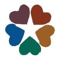 "Visions of Community" Virtual Disability Conference