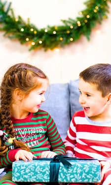 Newsletter December 2024 