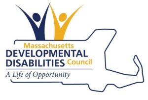 Massachusetts Developmental Disabilities Council Virtual Legislative Advocacy Training