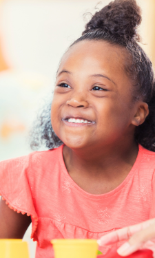 Massachusetts Disability Events February 2025