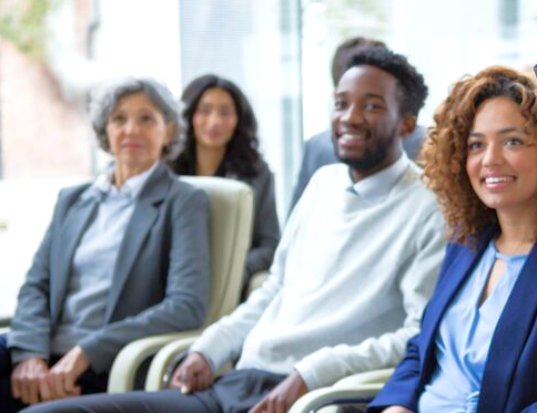 Family Leadership Series for the Boston Metro Region: In Portuguese