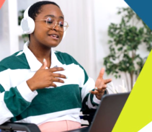 Visions of Community Virtual Conference
