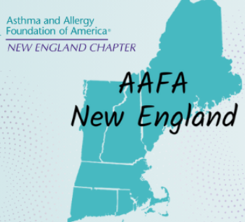 Food Allergy Conference & Expo: Needham