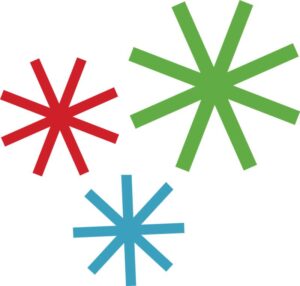 Especially for Me "Mask On, Play On" All Ages Musuem Event