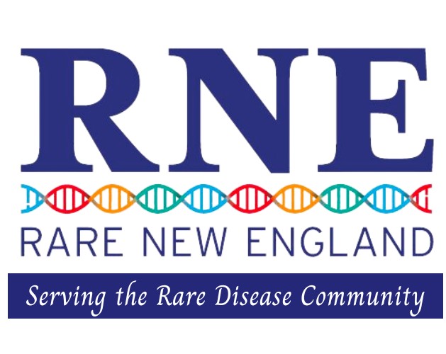 Rare New England Conference 2024