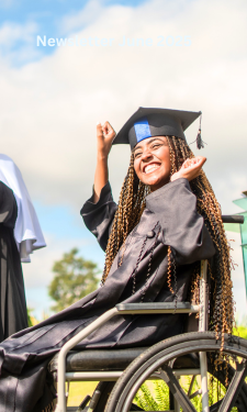 Newsletter June 2025