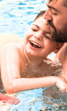 Disability Events Newsletter Summer 2025 