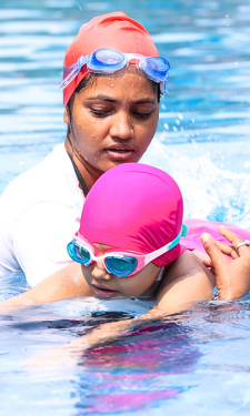 Newsletter Summer 2025