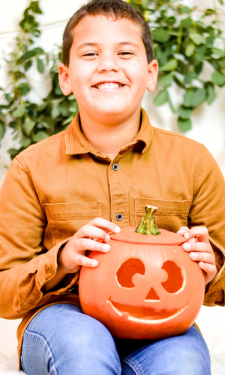 Disability Events Fall Newletter