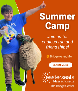 https://massachusetts.easterseals.com/get-support/areas-of-support/camp