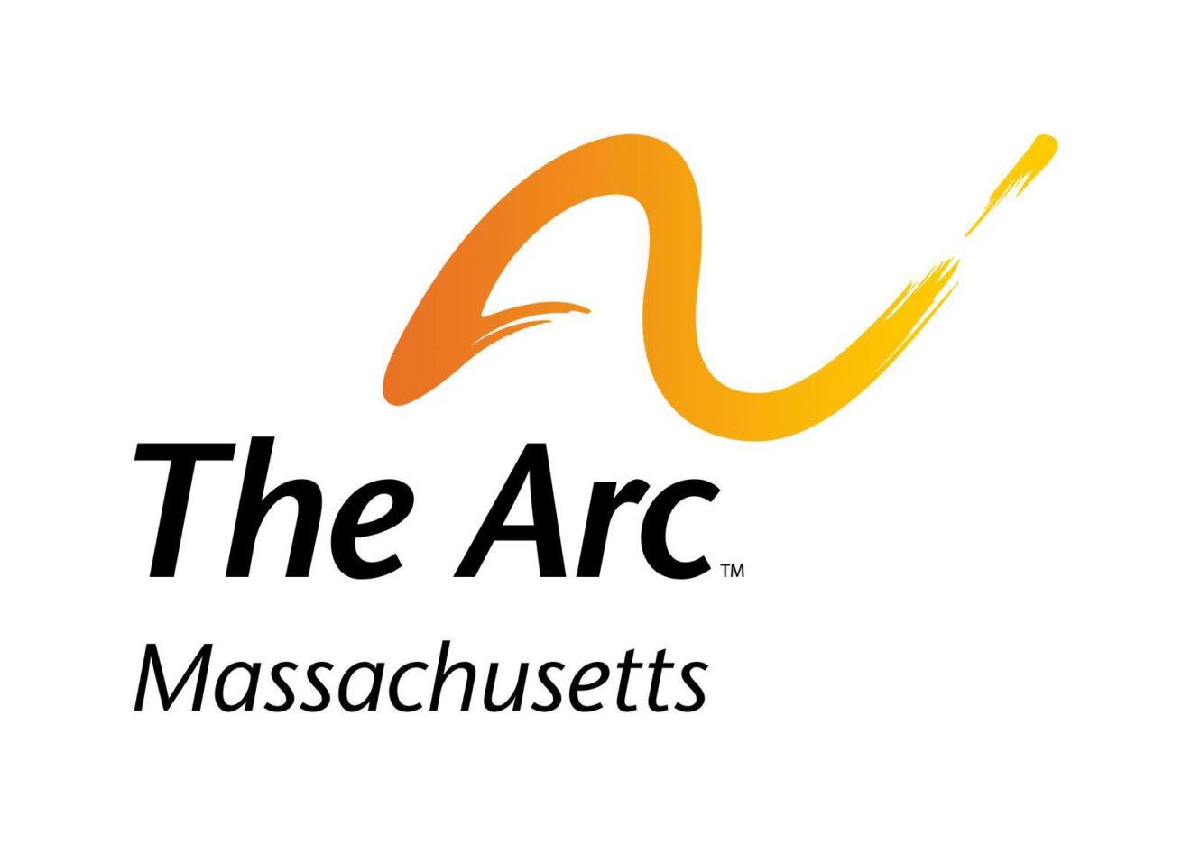 Arc of Massachusetts 48th Annual Legislative Reception