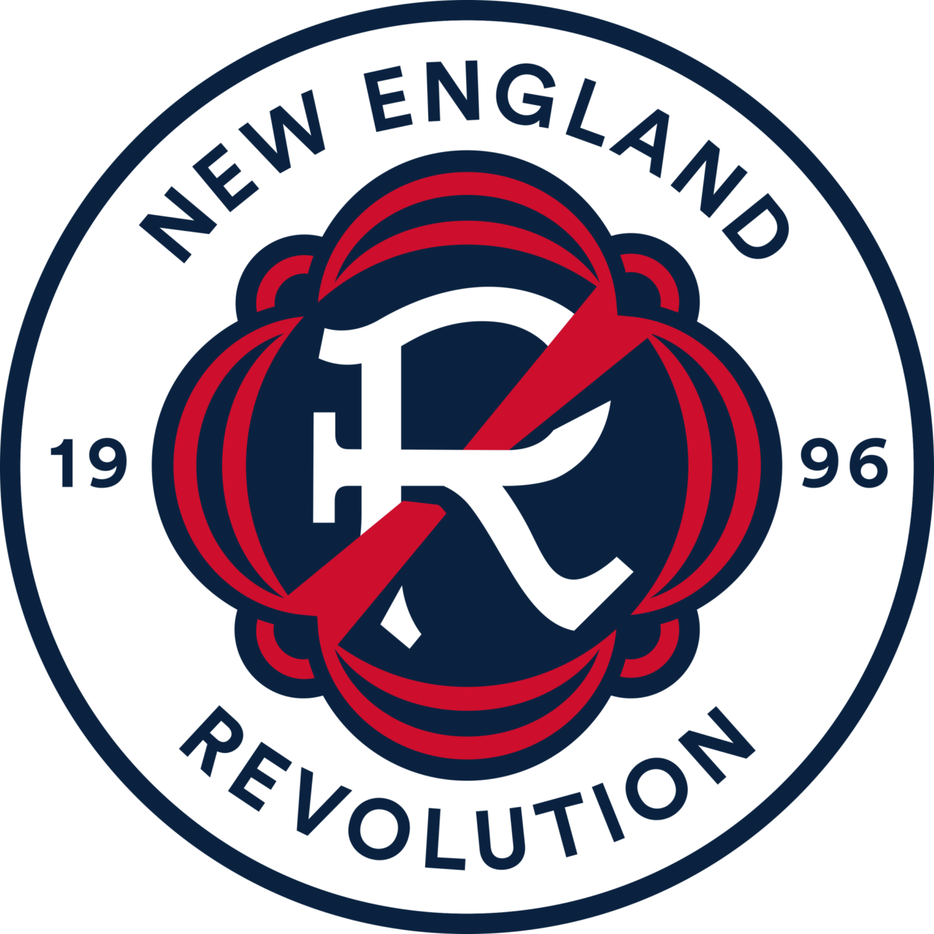 New England Revolution Unified Soccer Tryouts