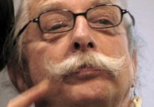 PatchAdams (2)