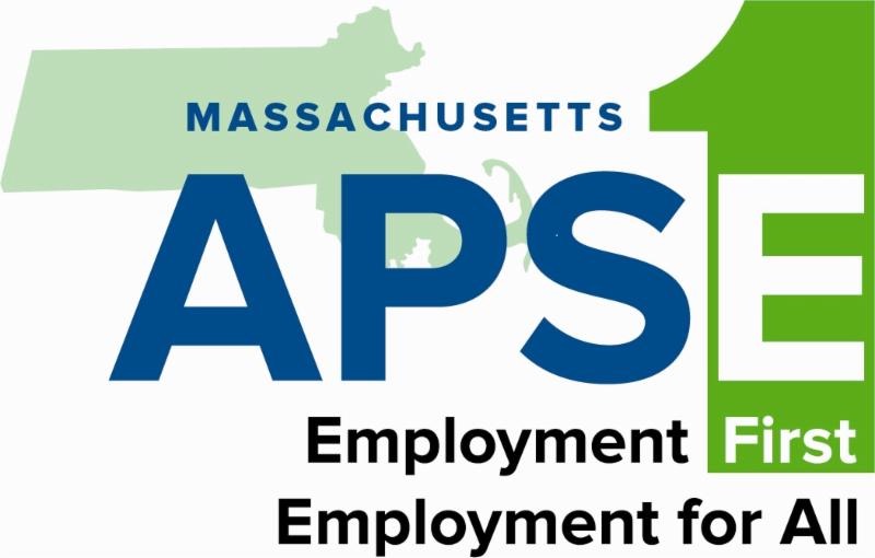 All in One Employmenbt Conference in Stoughton